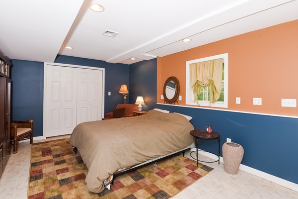 39 Station Road Salem, MA 01970 - Photo 18 of 25 Gallery Image 18