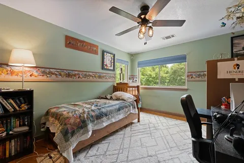 $869,900 | 613 Armadillo Court, Cedar Hill, TX 75104