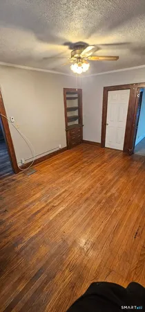 $1,750 | 63 Brooklawn Street, New Britain, CT 06052