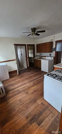 $1,750 | 63 Brooklawn Street, New Britain, CT 06052