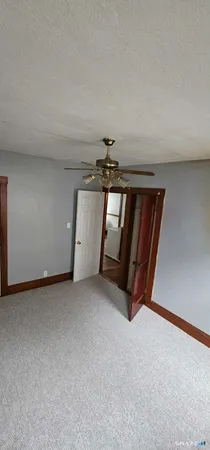 $1,750 | 63 Brooklawn Street, New Britain, CT 06052