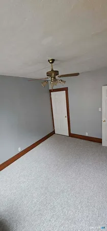 $1,750 | 63 Brooklawn Street, New Britain, CT 06052