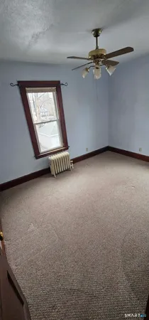 $1,750 | 63 Brooklawn Street, New Britain, CT 06052