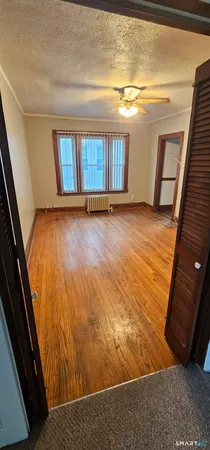 $1,750 | 63 Brooklawn Street, New Britain, CT 06052