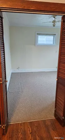 $1,750 | 63 Brooklawn Street, New Britain, CT 06052