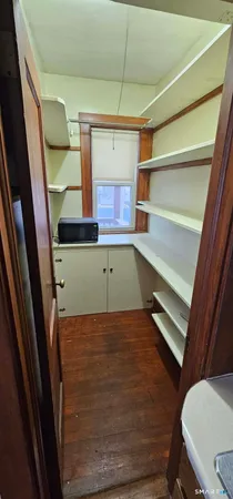 $1,750 | 63 Brooklawn Street, New Britain, CT 06052