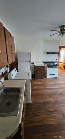 $1,750 | 63 Brooklawn Street, New Britain, CT 06052