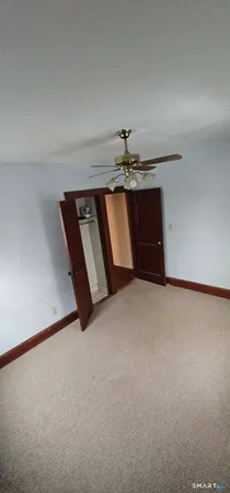 $1,750 | 63 Brooklawn Street, New Britain, CT 06052