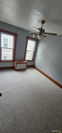 $1,750 | 63 Brooklawn Street, New Britain, CT 06052