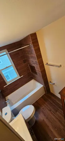 $1,750 | 63 Brooklawn Street, New Britain, CT 06052