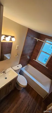 $1,750 | 63 Brooklawn Street, New Britain, CT 06052