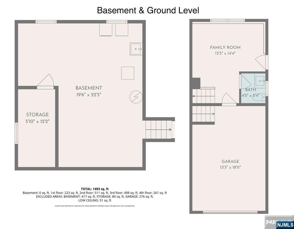 201 Davis Avenue Hackensack, NJ 07601 - Photo 18 of 23 Gallery Image 18