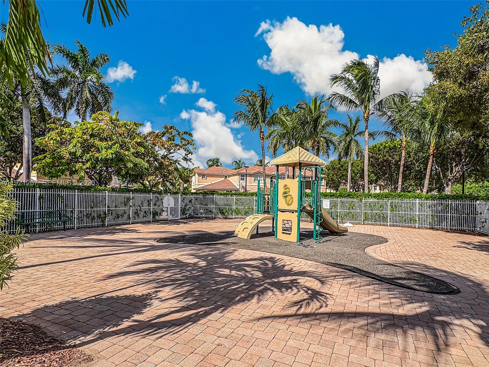 12230 Southwest 123rd Pass Miami, FL 33186 - Photo 12 of 65