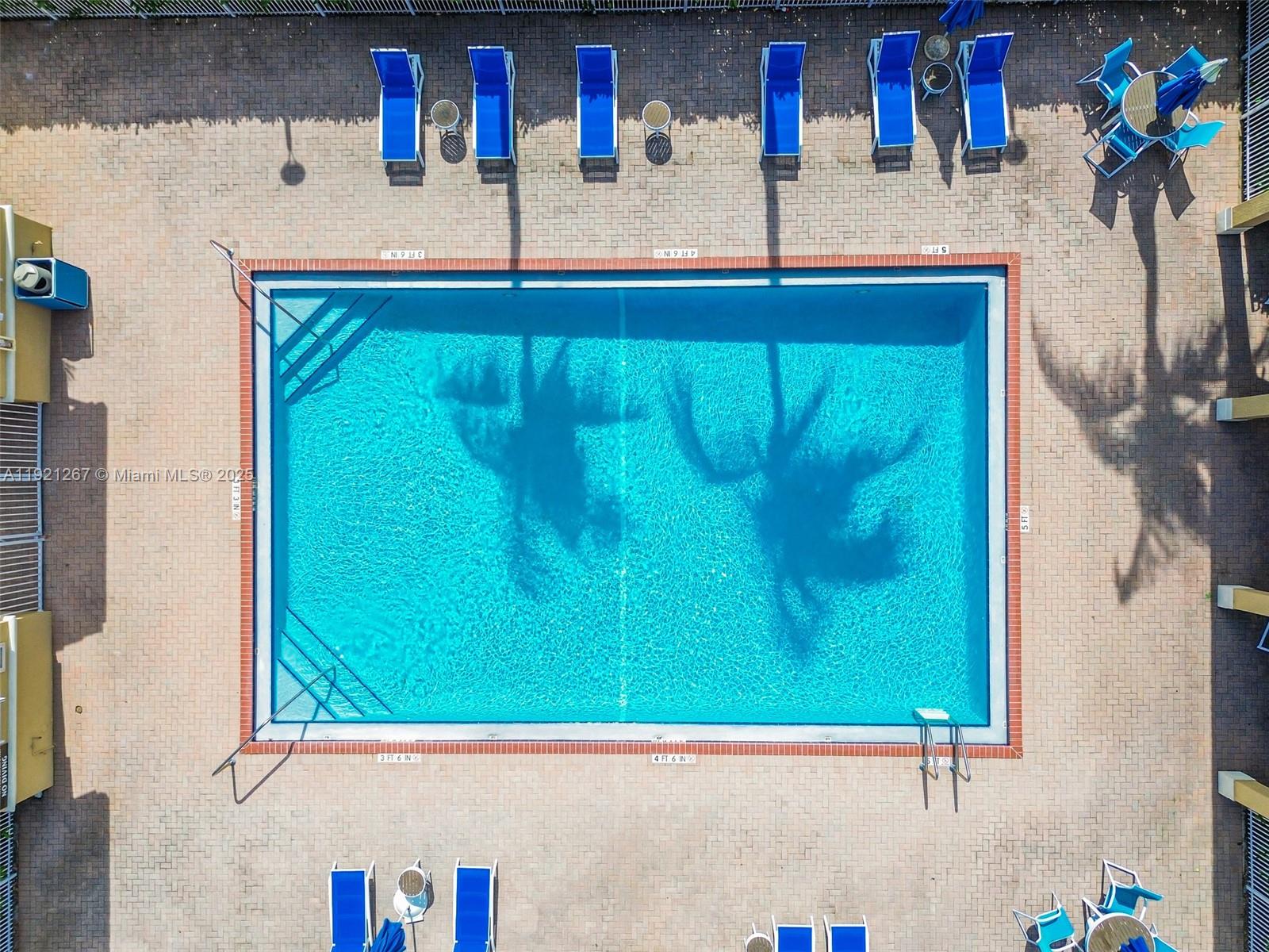 12230 Southwest 123rd Pass Miami, FL 33186 - Photo 12 of 64