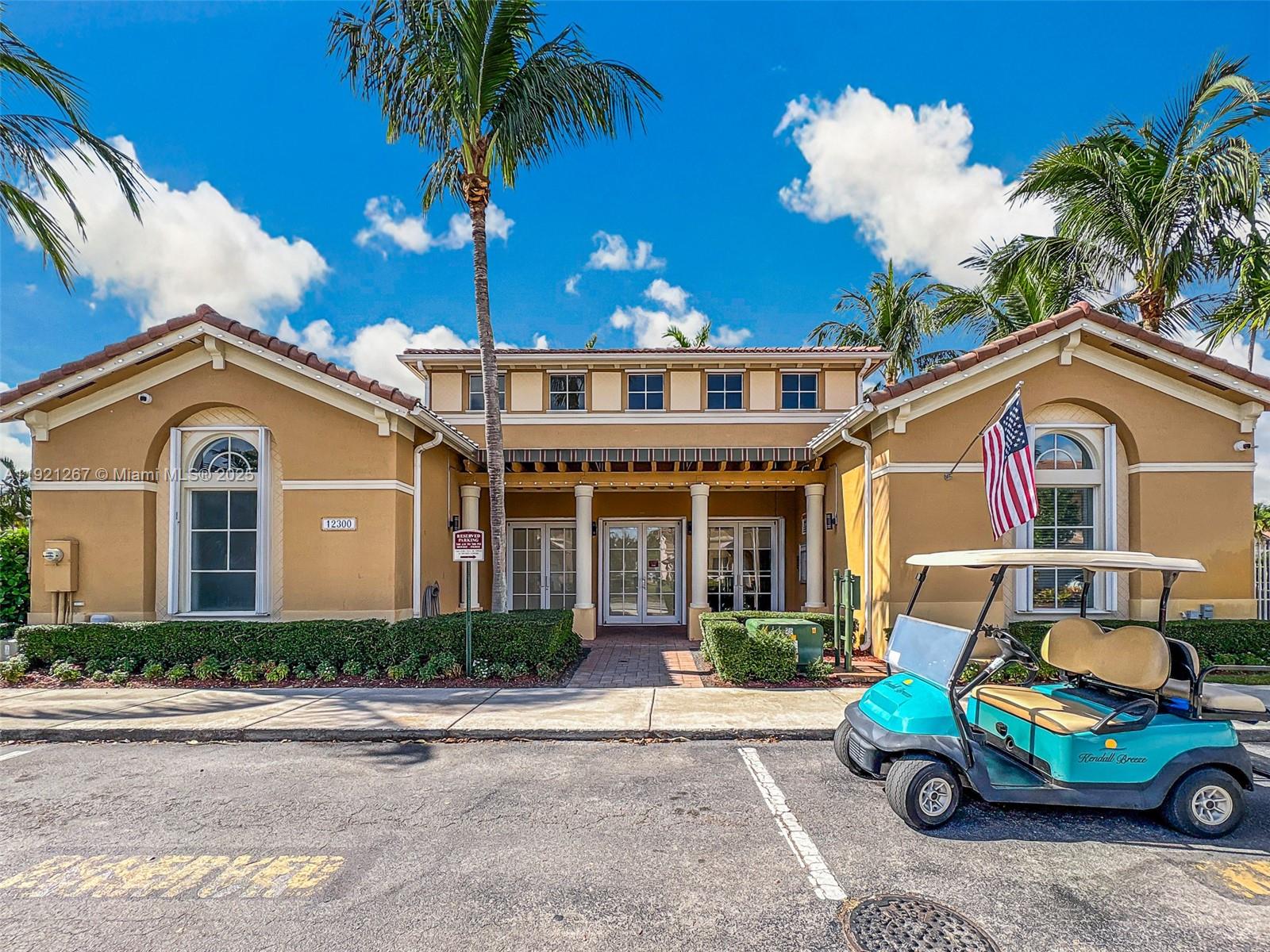 12230 Southwest 123rd Pass Miami, FL 33186 - Photo 15 of 64