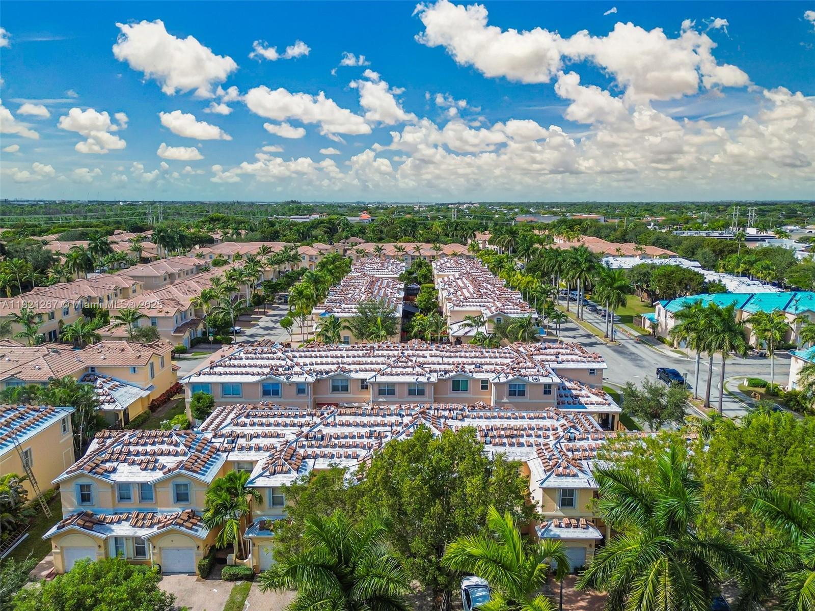 12230 Southwest 123rd Pass Miami, FL 33186 - Photo 17 of 65