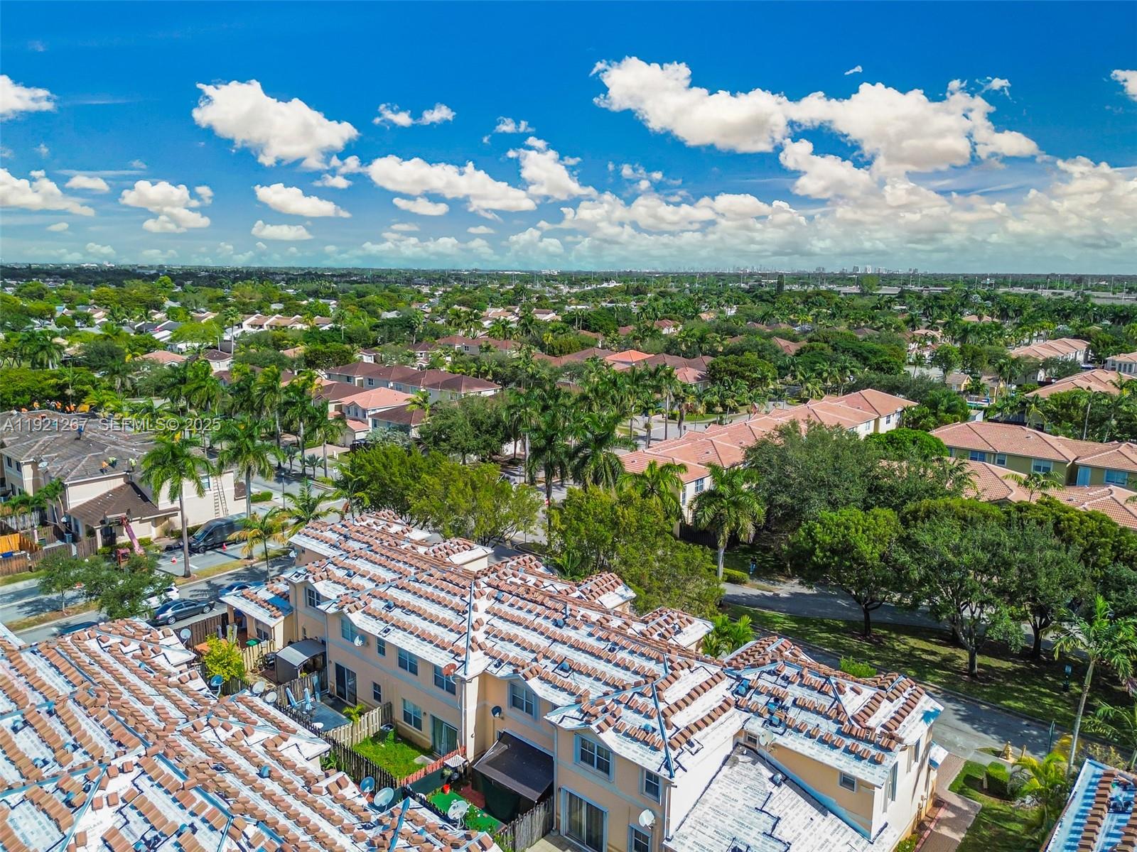 12230 Southwest 123rd Pass Miami, FL 33186 - Photo 21 of 65