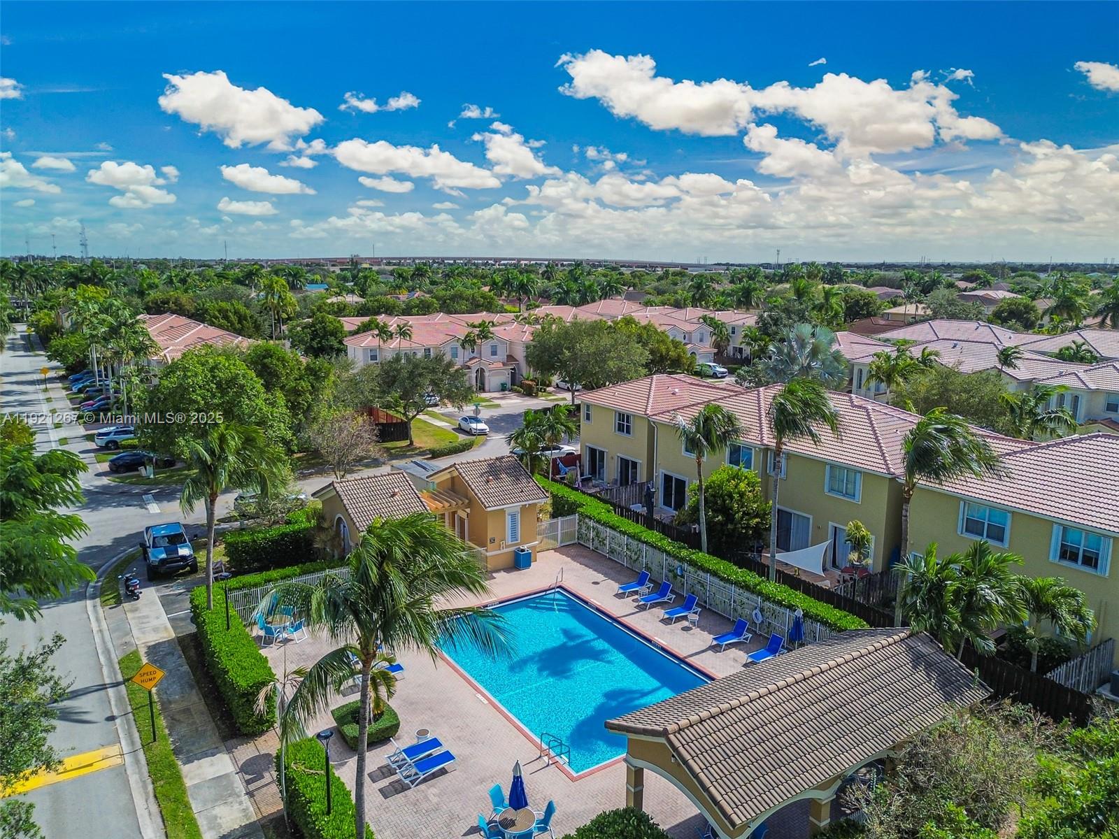 12230 Southwest 123rd Pass Miami, FL 33186 - Photo 24 of 65