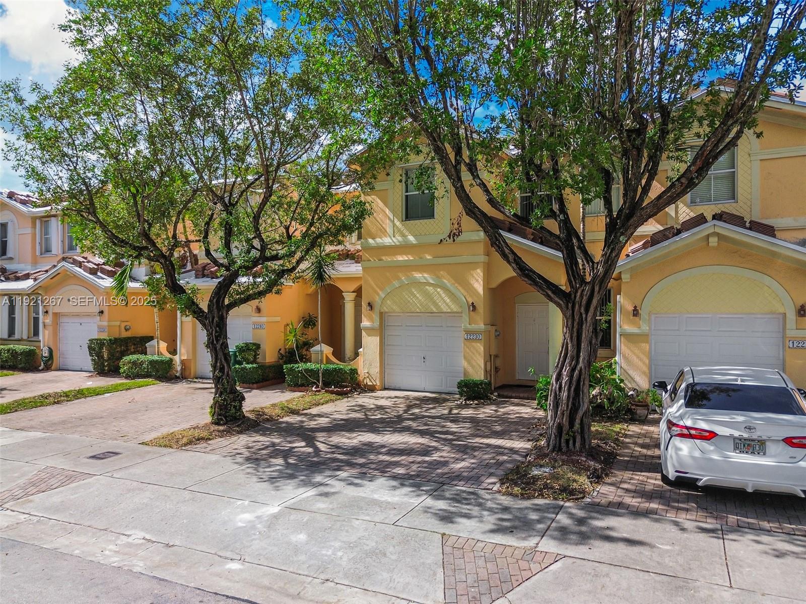 12230 Southwest 123rd Pass Miami, FL 33186 - Photo 25 of 65