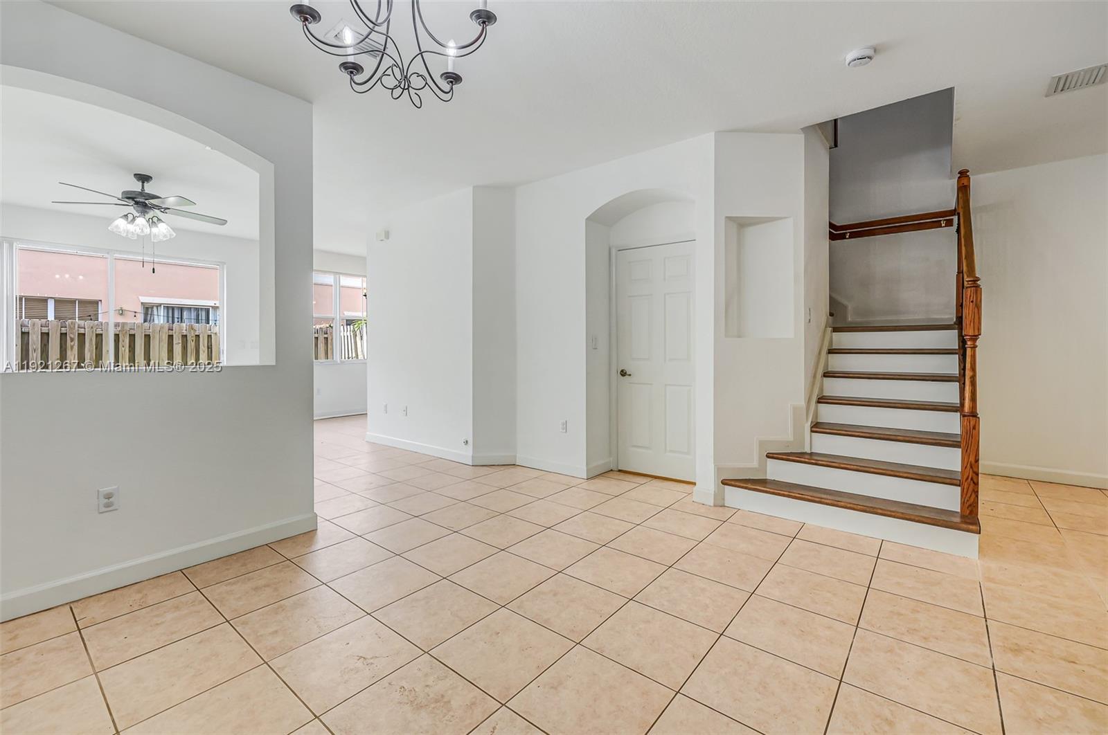 12230 Southwest 123rd Pass Miami, FL 33186 - Photo 31 of 64