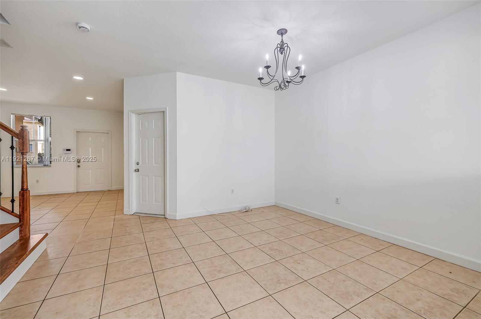 12230 Southwest 123rd Pass Miami, FL 33186 - Photo 33 of 65