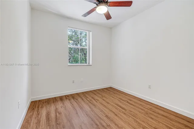 $525,000 | 12230 Southwest 123rd Pass, Miami, FL 33186