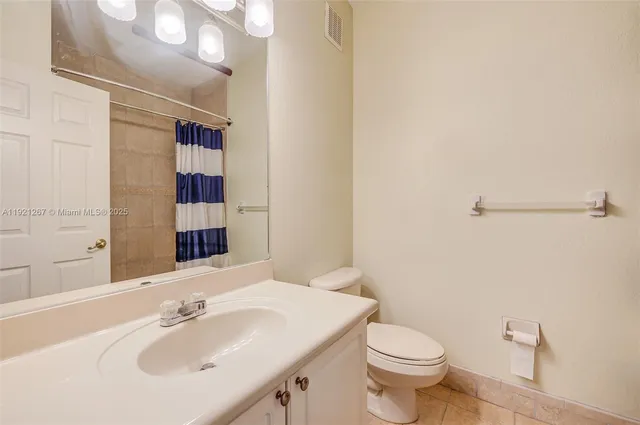 $525,000 | 12230 Southwest 123rd Pass, Miami, FL 33186