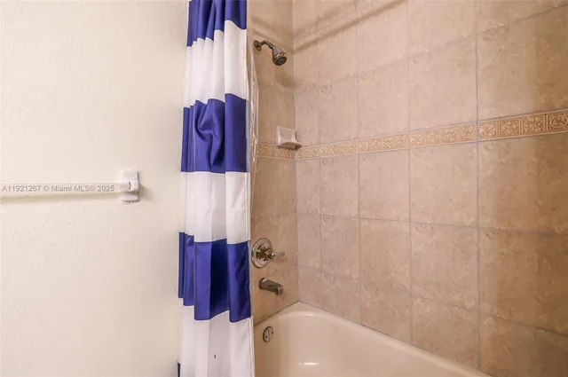 $525,000 | 12230 Southwest 123rd Pass, Miami, FL 33186