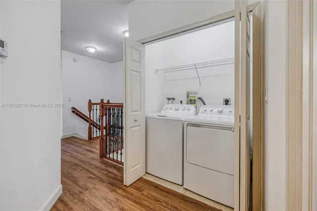 $525,000 | 12230 Southwest 123rd Pass, Miami, FL 33186