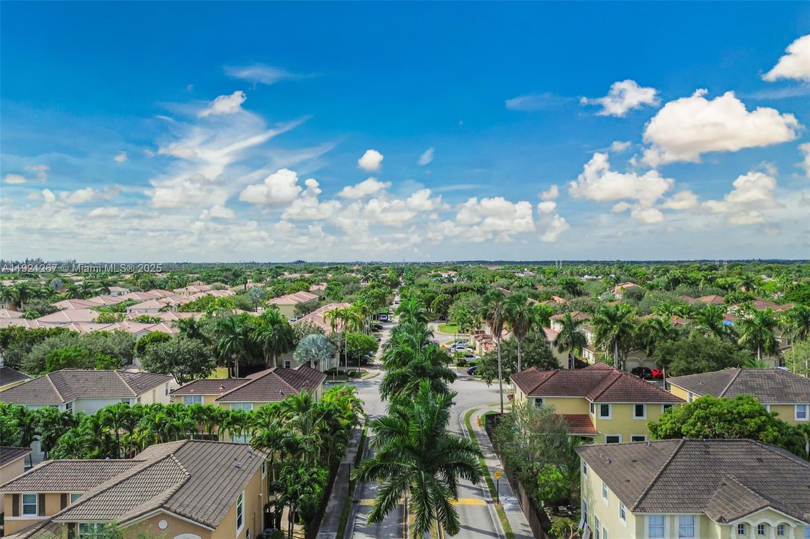 12230 Southwest 123rd Pass Miami, FL 33186 - Photo 60 of 64