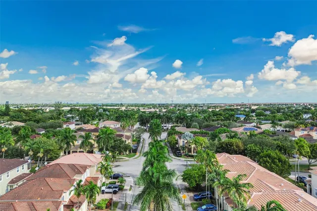 $525,000 | 12230 Southwest 123rd Pass, Miami, FL 33186