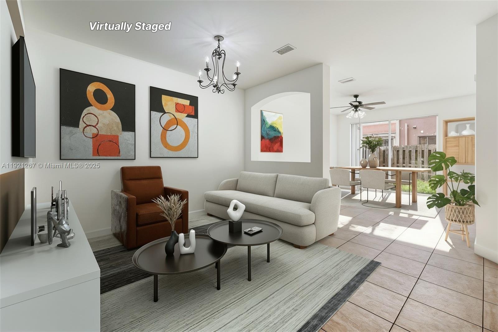 12230 Southwest 123rd Pass Miami, FL 33186 - Photo 7 of 65