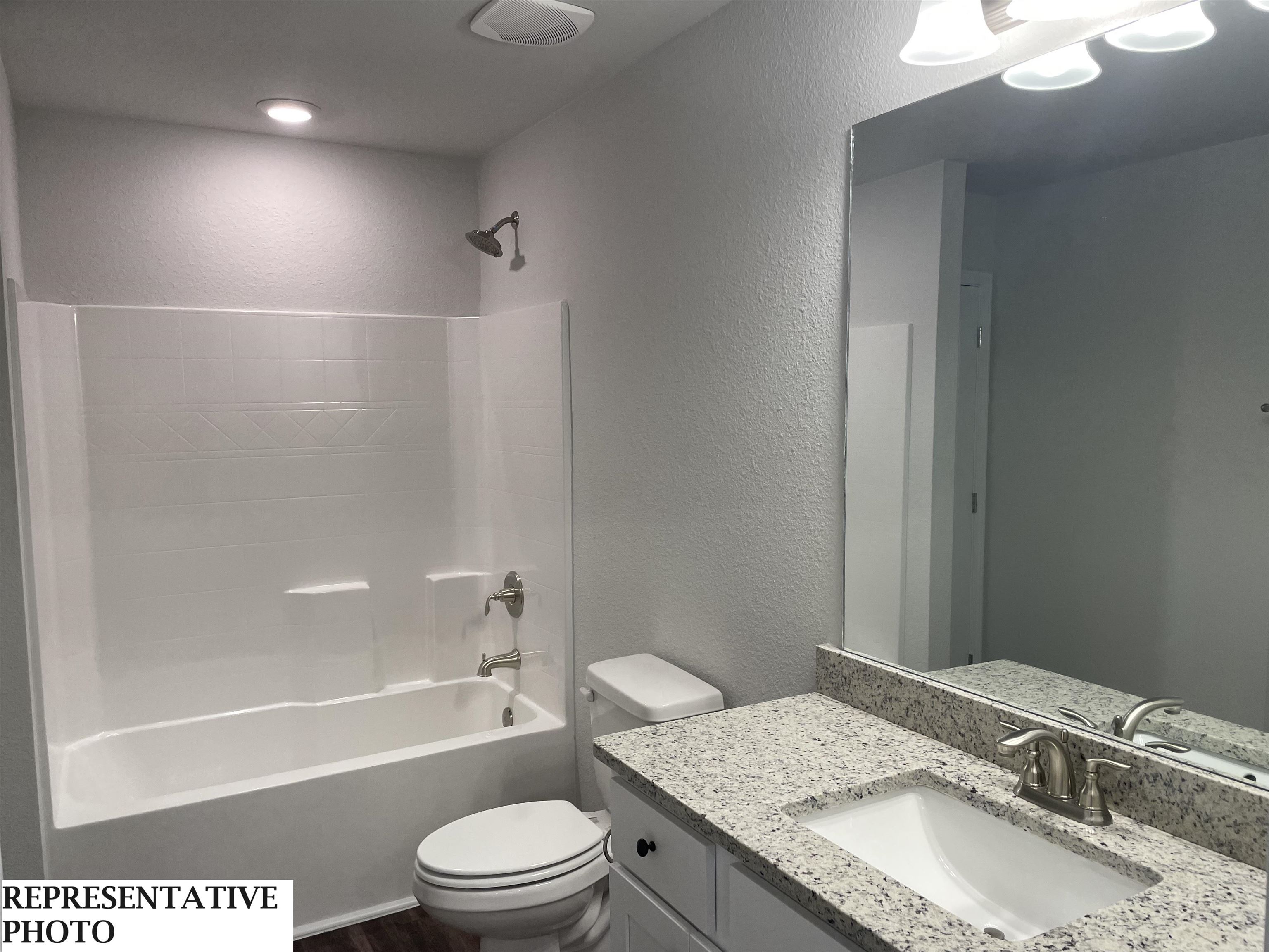 22819 Ridgewood Drive Robertsdale, AL 36567 - Photo 25 of 30