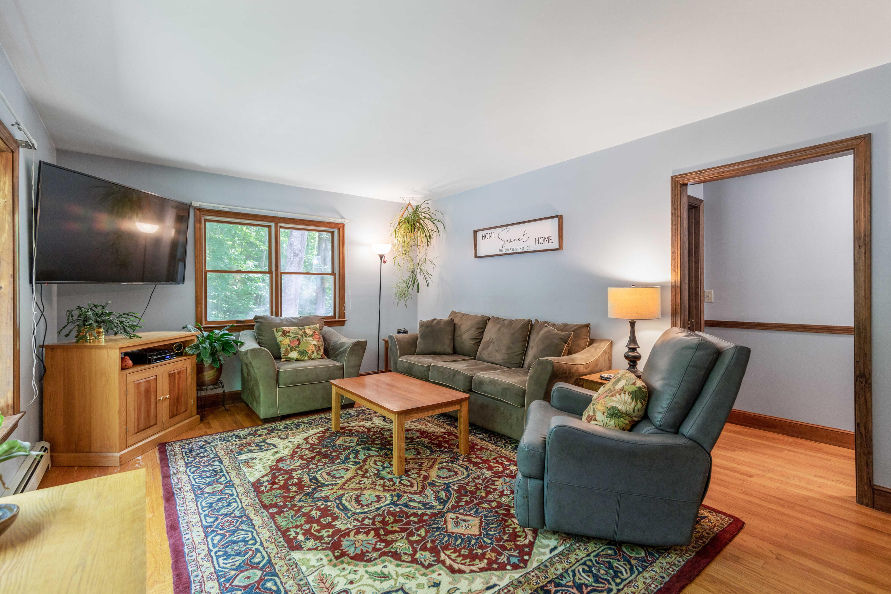37 Anthoine Road Windham, ME 04062 - Photo 11 of 26 37 Anthoine Road Windham_001