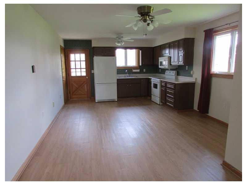 711 West Old Rte 422 Butler, PA 16001 - Photo 3 of 13 Dining Room.