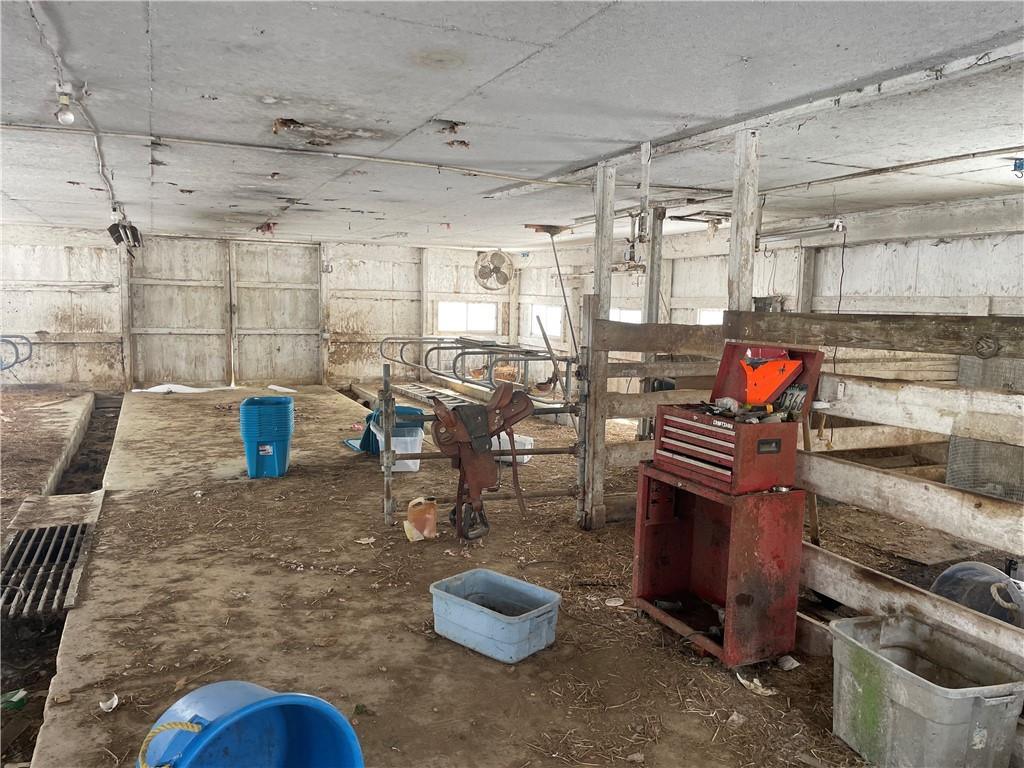 495 East Jamestown Road Greenville, PA 16125 - Photo 13 of 13