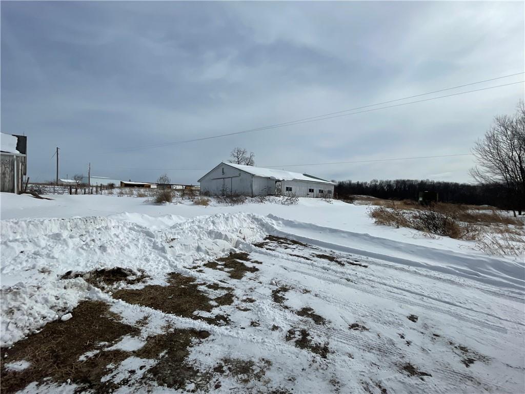 495 East Jamestown Road Greenville, PA 16125 - Photo 6 of 13