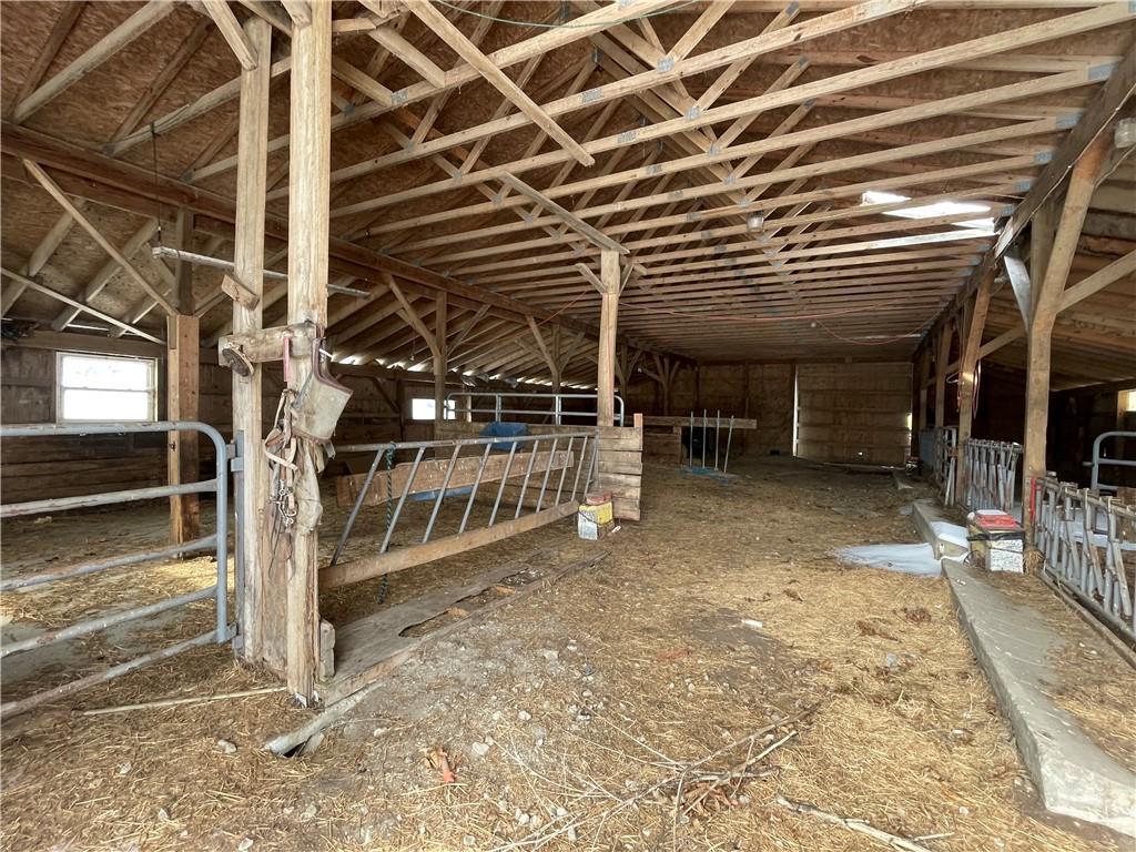 495 East Jamestown Road Greenville, PA 16125 - Photo 8 of 13