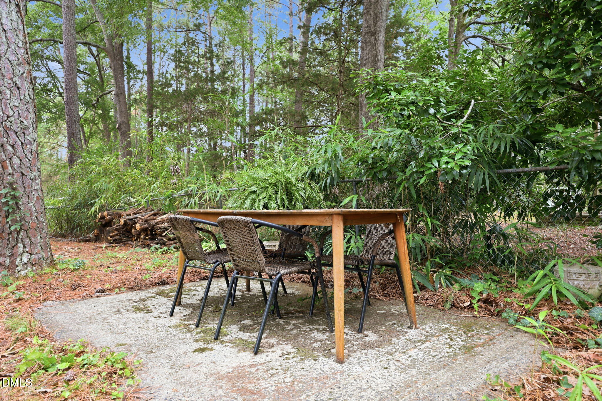 103 Hadley Lane Durham, NC 27713 - Photo 33 of 55 11-web-or-mls-IMG_7362