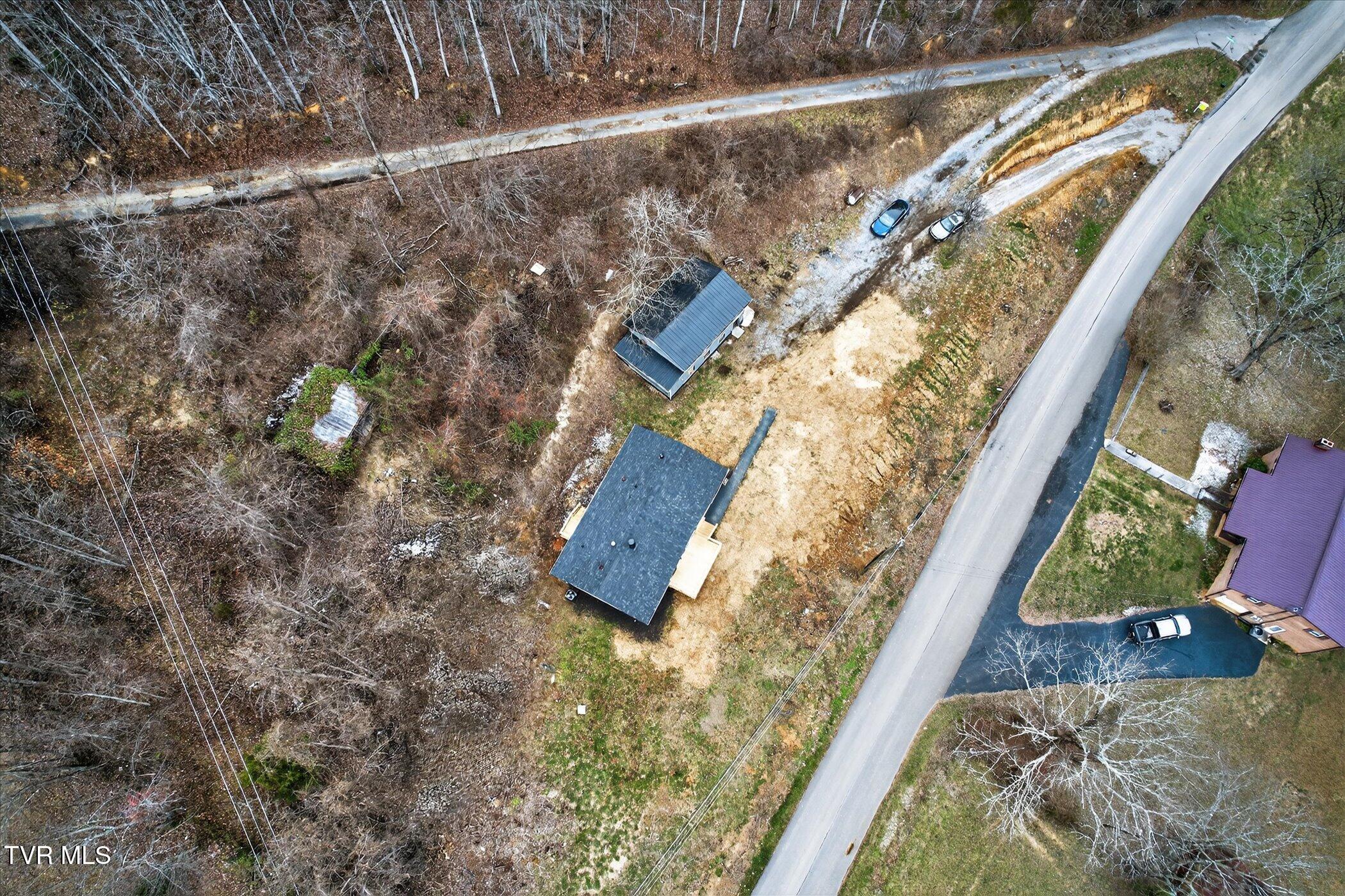 10657 Oak Grove Road Bristol, VA 24202 - Photo 45 of 46 34-10657-Oak-Grove-Rd-Bristol-VA-24202-W