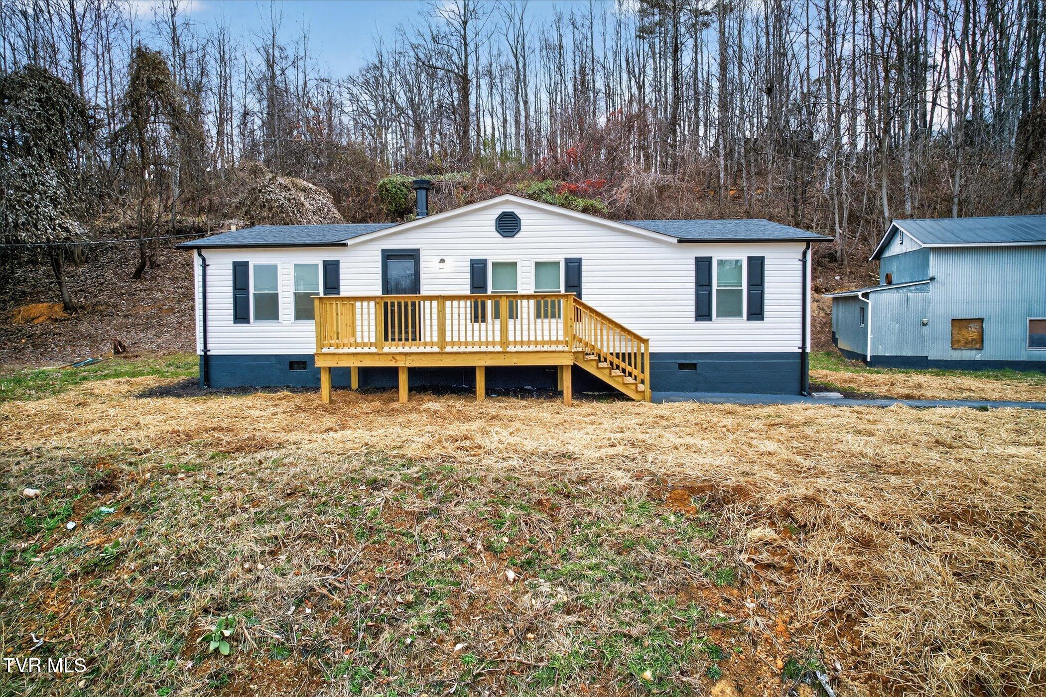 10657 Oak Grove Road Bristol, VA 24202 - Photo 46 of 46 03-10657-Oak-Grove-Rd-Bristol-VA-24202-W