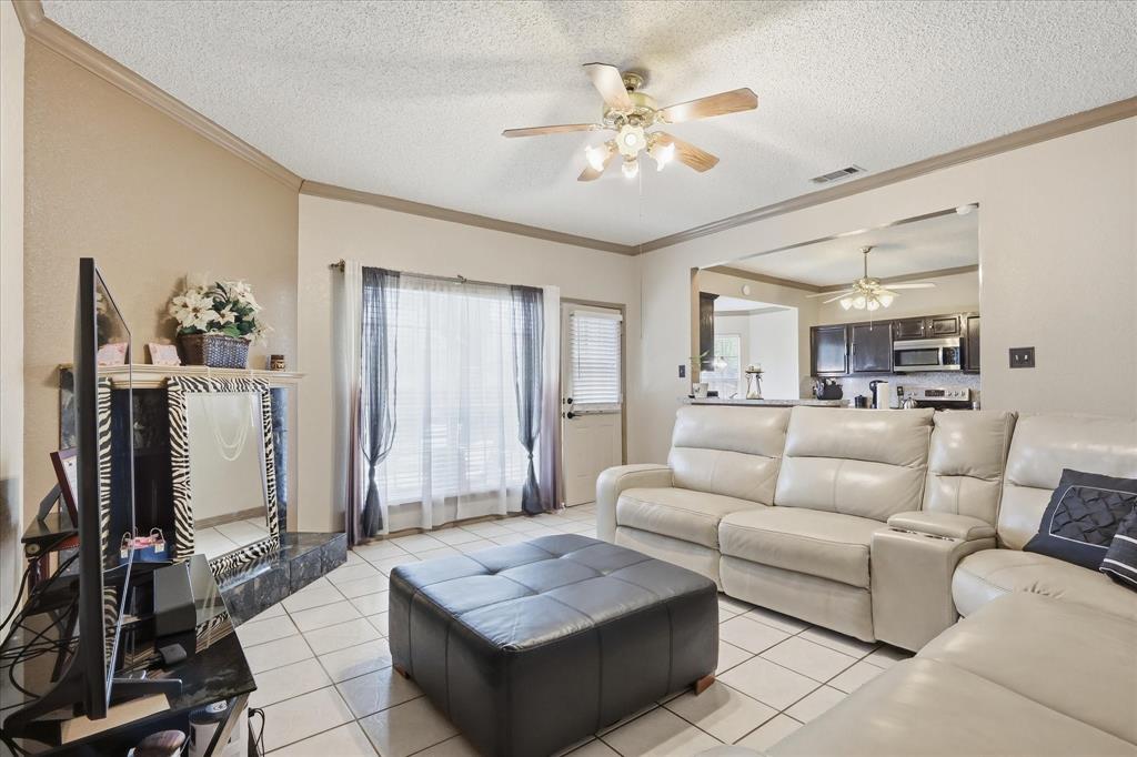 2315 Rockhill Road McKinney, TX 75072 - Photo 20 of 40 Gallery Image 20