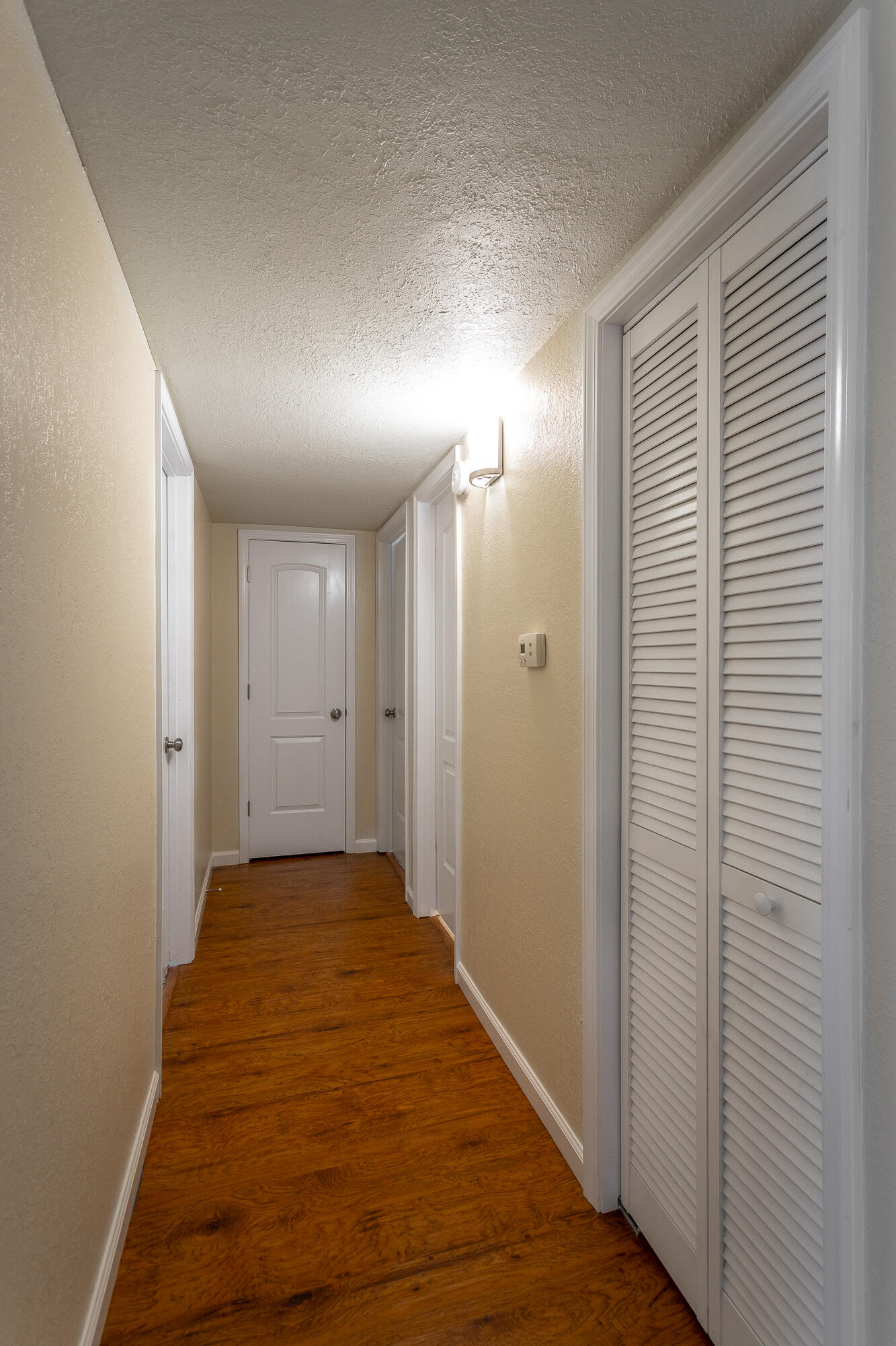 900 Mountain Creek Road, Unit Q263 Chattanooga, TN 37405 - Photo 15 of 36 900 Mountain Creek Road Unit Q263 HD-18
