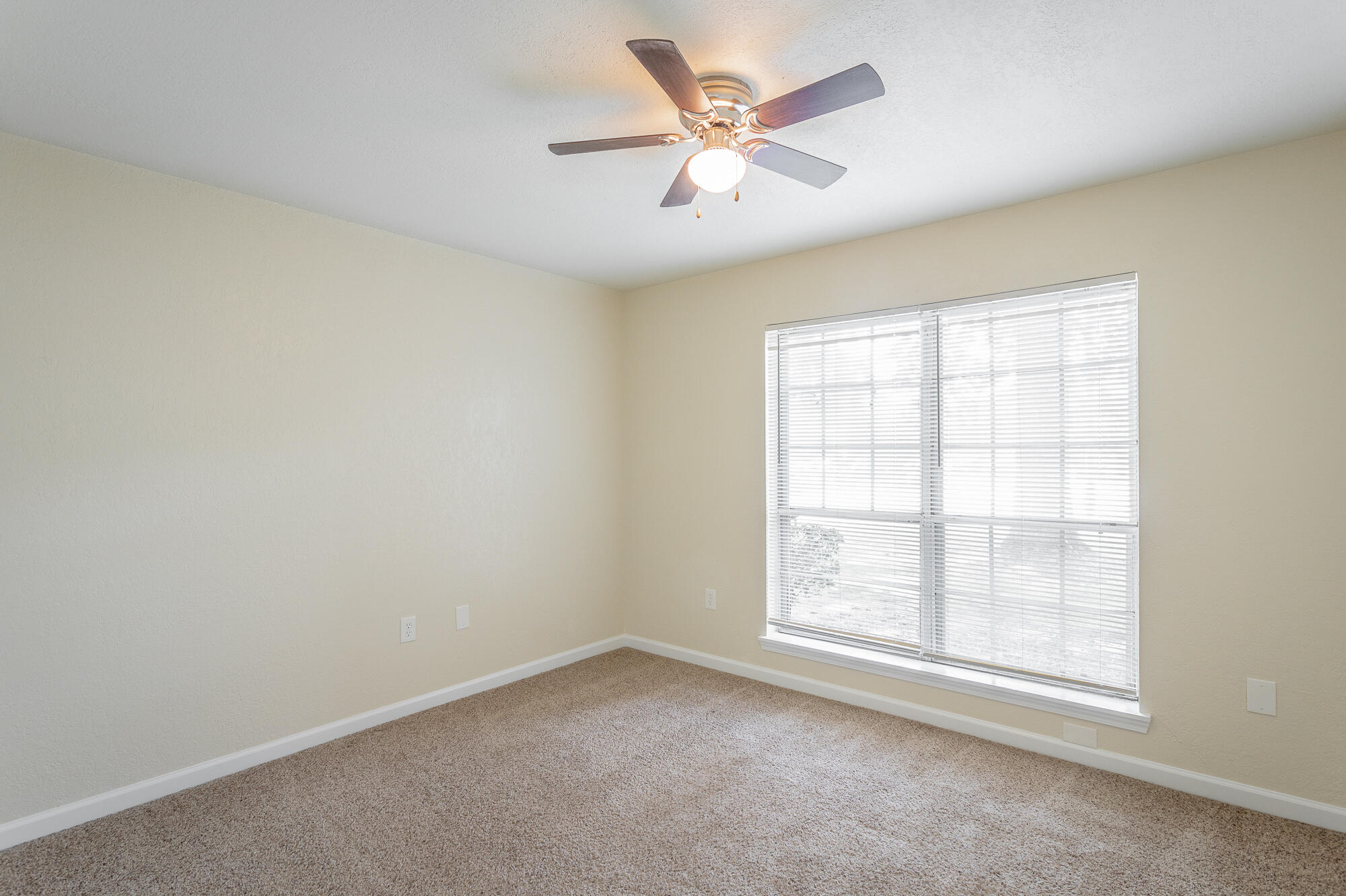 900 Mountain Creek Road, Unit Q263 Chattanooga, TN 37405 - Photo 24 of 36 900 Mountain Creek Road Unit Q263 HD-27