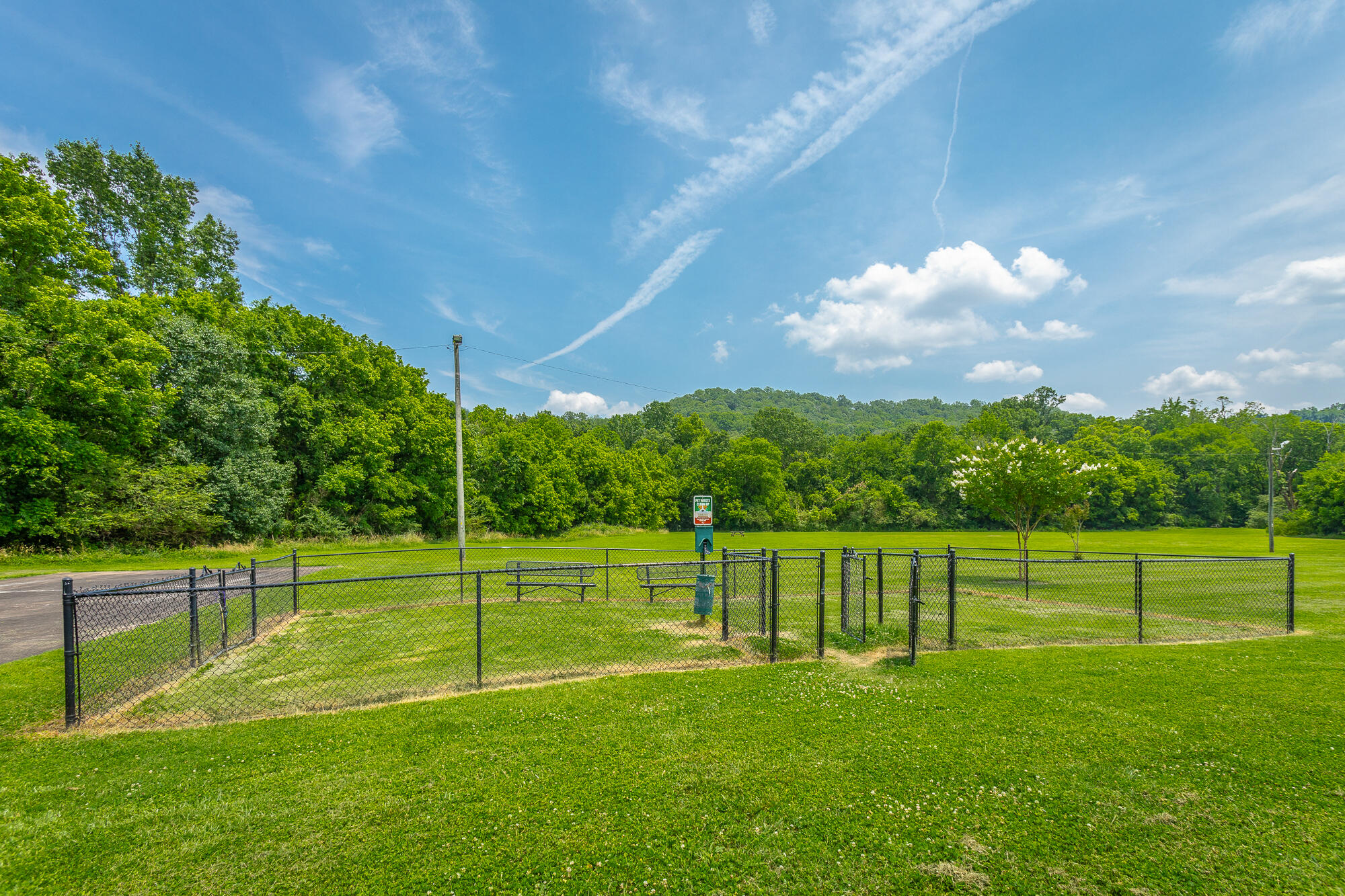 900 Mountain Creek Road, Unit Q263 Chattanooga, TN 37405 - Photo 28 of 36 900 Mountain Creek Road Unit Q263 HD-46