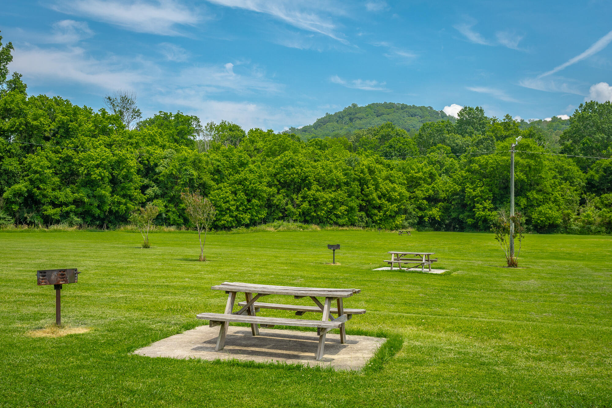 900 Mountain Creek Road, Unit Q263 Chattanooga, TN 37405 - Photo 29 of 36 900 Mountain Creek Road Unit Q263 HD-49