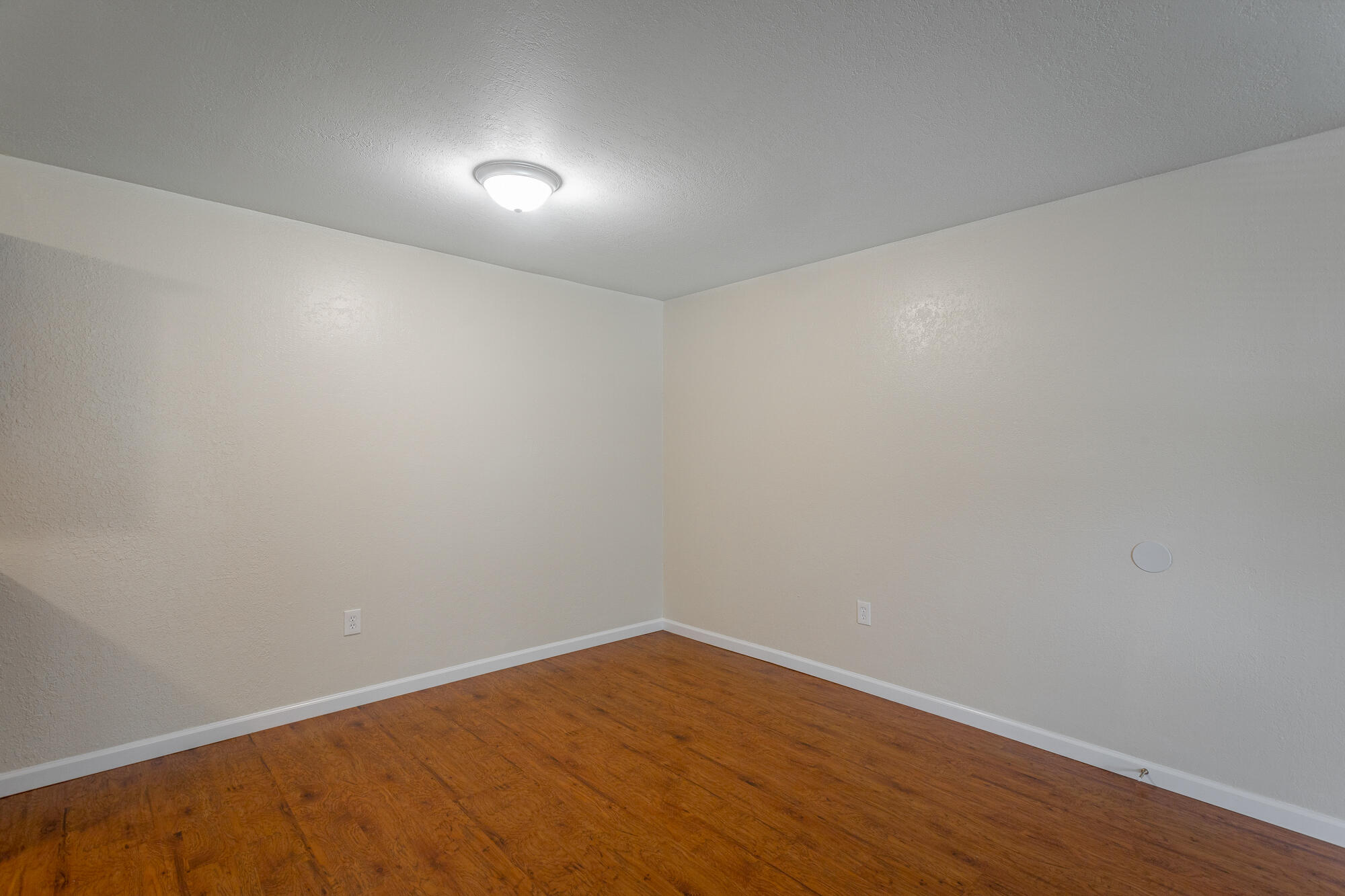 900 Mountain Creek Road, Unit Q263 Chattanooga, TN 37405 - Photo 7 of 36 900 Mountain Creek Road Unit Q263 HD-6