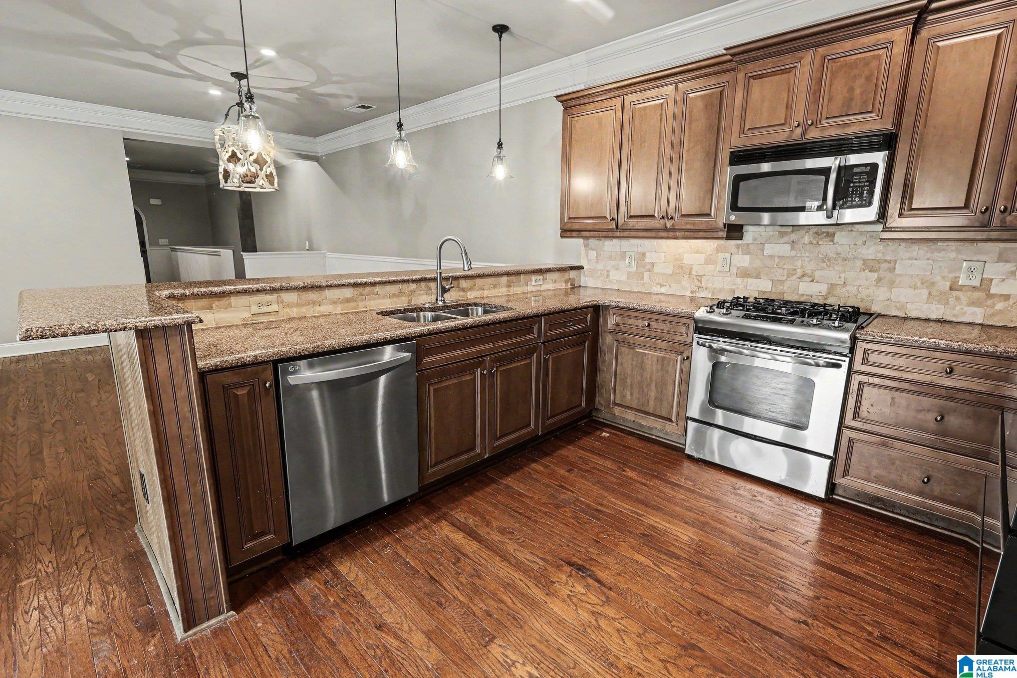 24109 Portobello Road, Unit 24109 Birmingham, AL 35242 - Photo 7 of 26