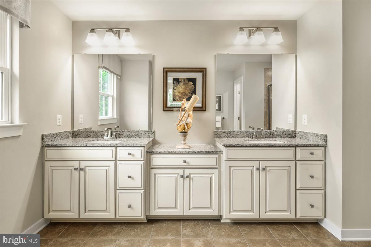 4016 Allyson Road Harrisburg, PA 17110 - Photo 16 of 19