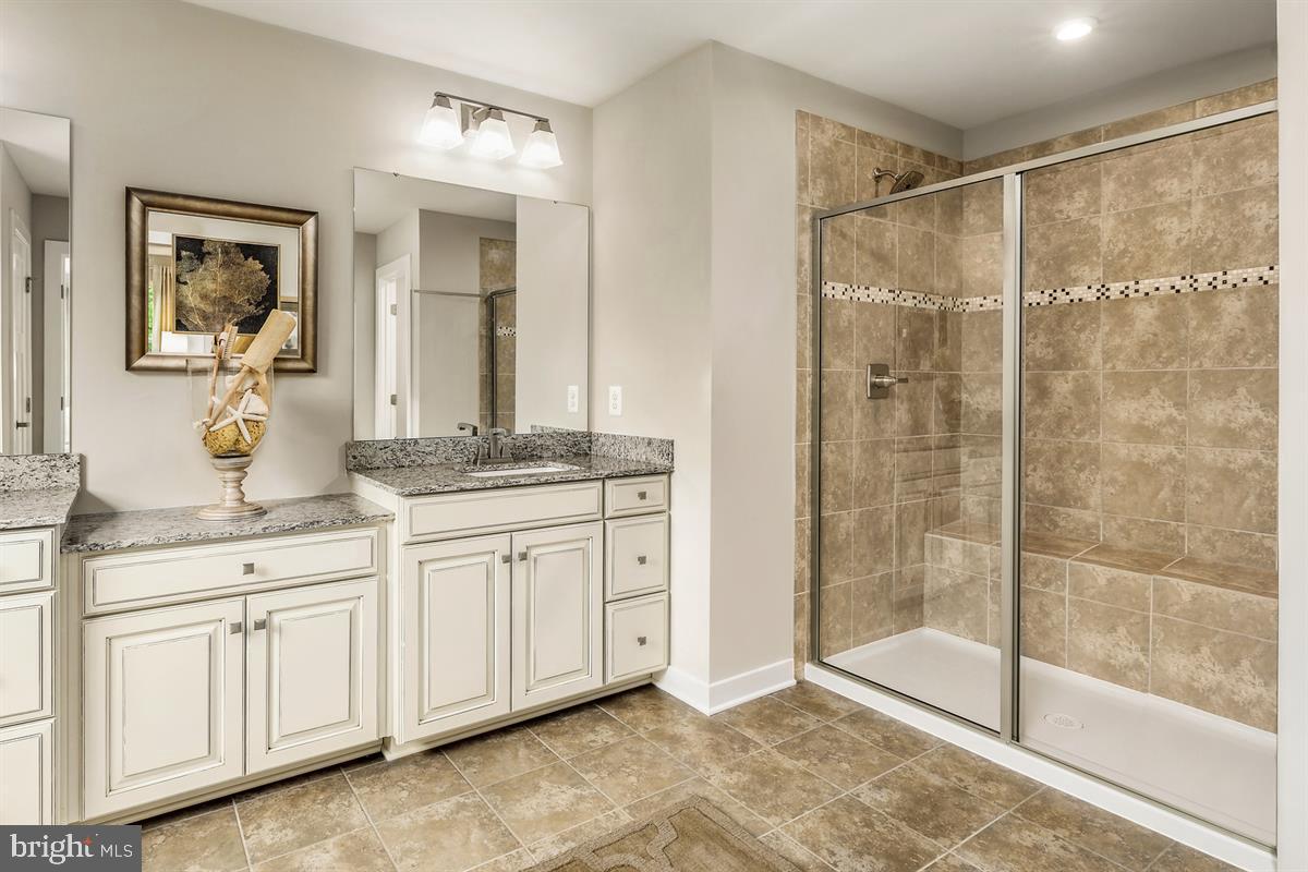 4016 Allyson Road Harrisburg, PA 17110 - Photo 17 of 19